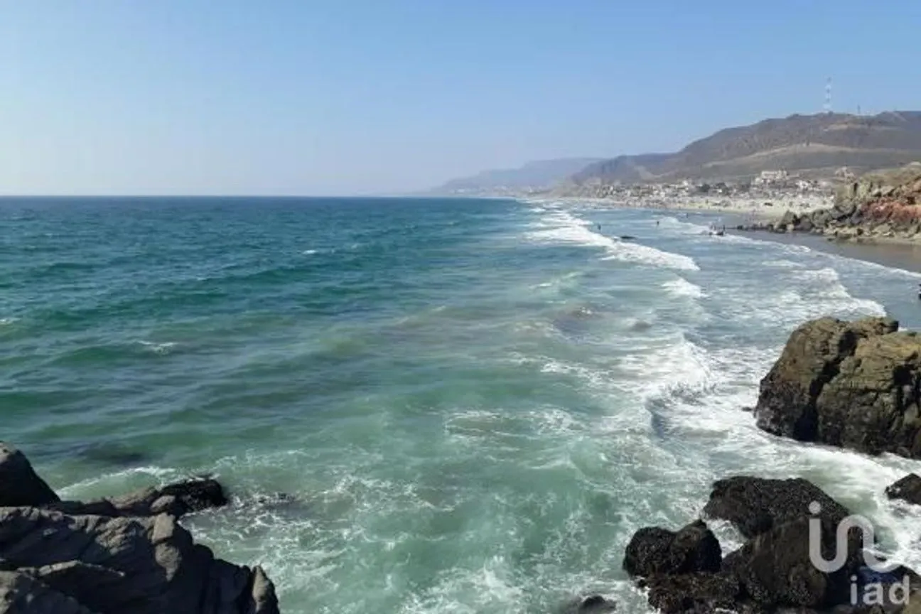Terreno en Venta en La Misión, Ensenada, Baja California | NEX-230474 | iad México | Foto 5 de 19
