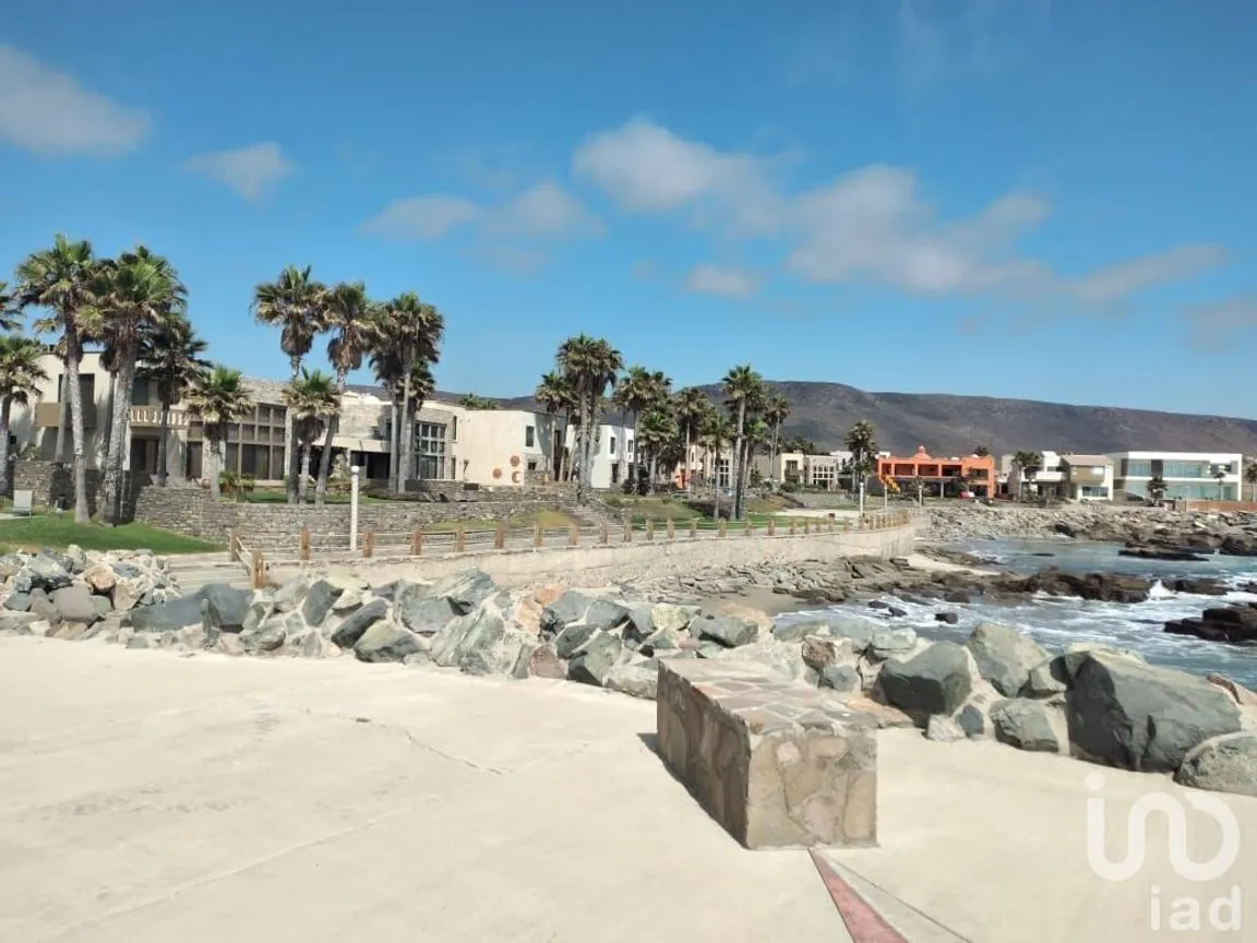 Terreno en Venta en La Misión, Ensenada, Baja California | NEX-230474 | iad México | Foto 10 de 19