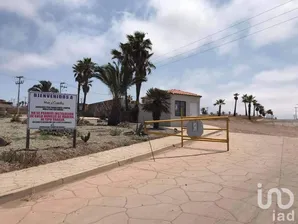 NEX-230476 - Terreno en Venta en Mar de Calafia, CP 22717, Baja California.