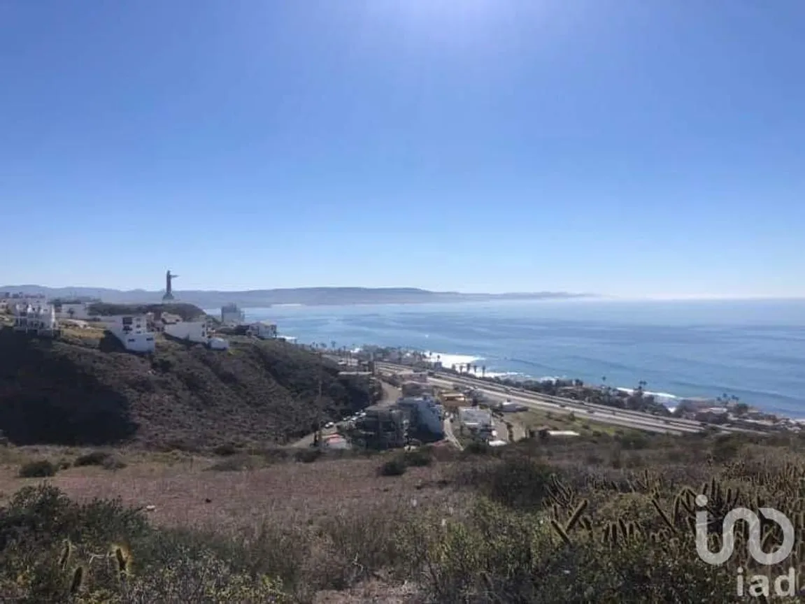 Terreno en Venta en Villas de San Pedro, Playas de Rosarito, Baja California | NEX-230477 | iad México | Foto 11 de 21