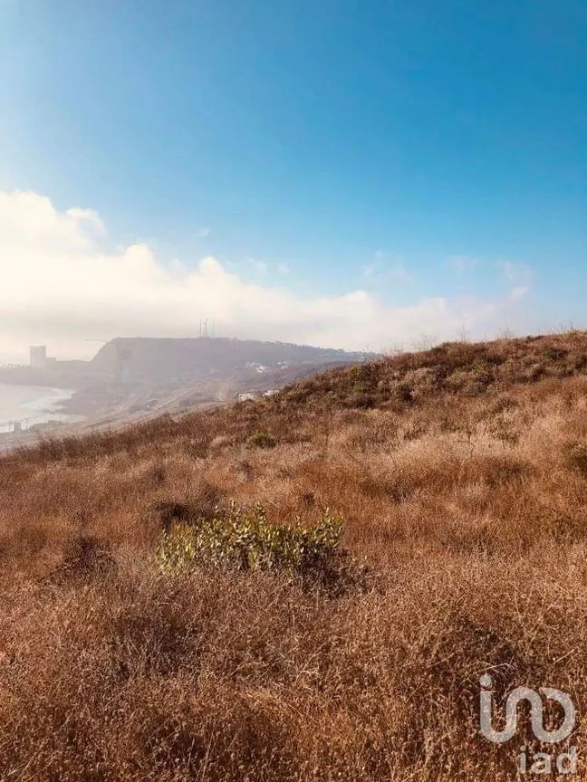 Terreno en Venta en Villas de San Pedro, Playas de Rosarito, Baja California | NEX-230477 | iad México | Foto 12 de 21