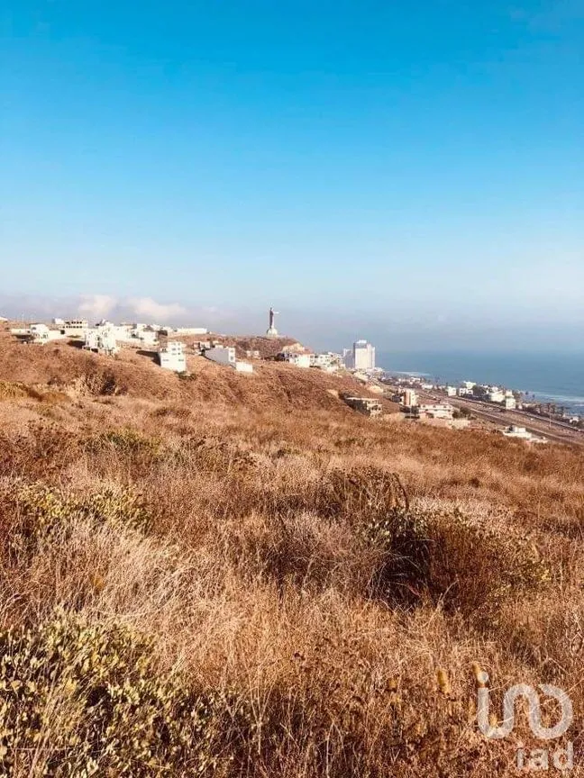 Terreno en Venta en Villas de San Pedro, Playas de Rosarito, Baja California | NEX-230477 | iad México | Foto 13 de 21