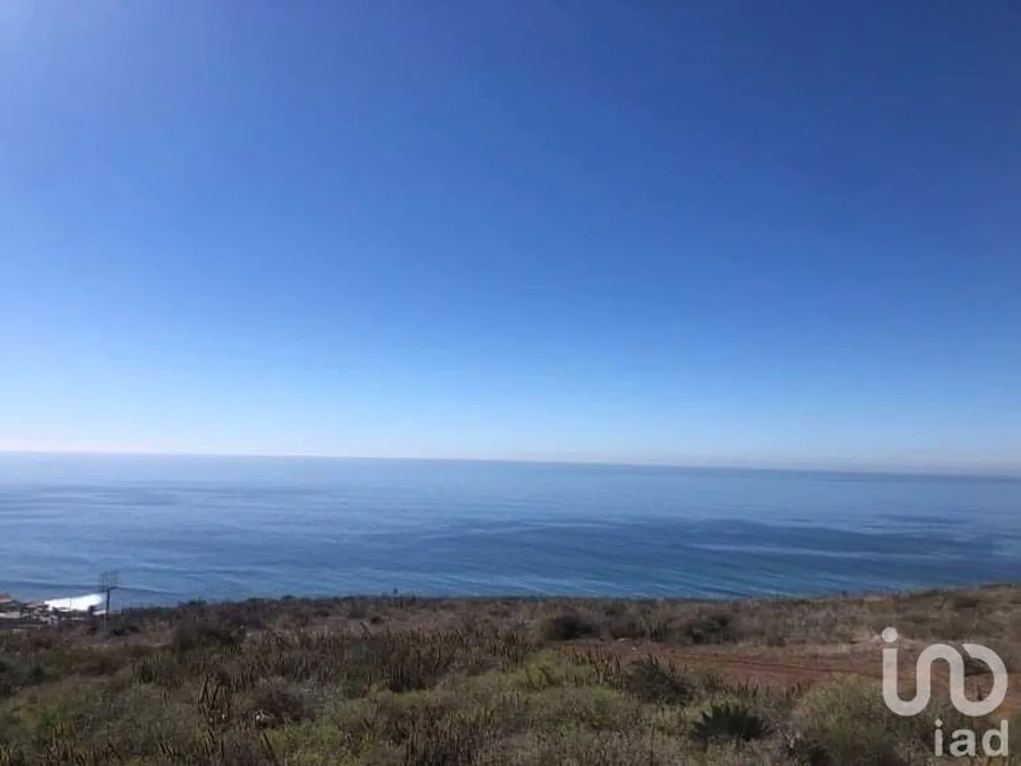 Terreno en Venta en Villas de San Pedro, Playas de Rosarito, Baja California | NEX-230477 | iad México | Foto 15 de 21