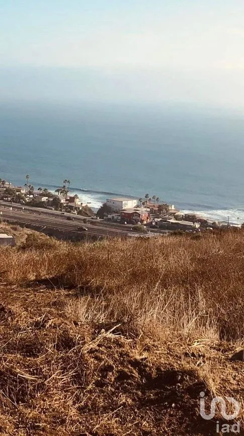 Terreno en Venta en Villas de San Pedro, Playas de Rosarito, Baja California | NEX-230477 | iad México | Foto 18 de 21