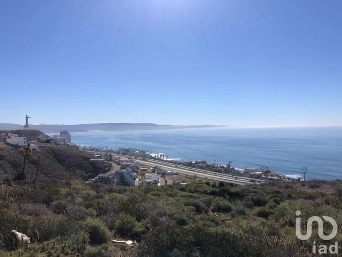 Terreno en Venta en Villas de San Pedro, Playas de Rosarito, Baja California | NEX-230477 | iad México | Foto 19 de 21