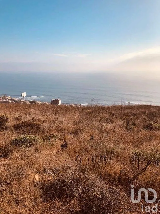 Terreno en Venta en Villas de San Pedro, Playas de Rosarito, Baja California | NEX-230477 | iad México | Foto 6 de 21