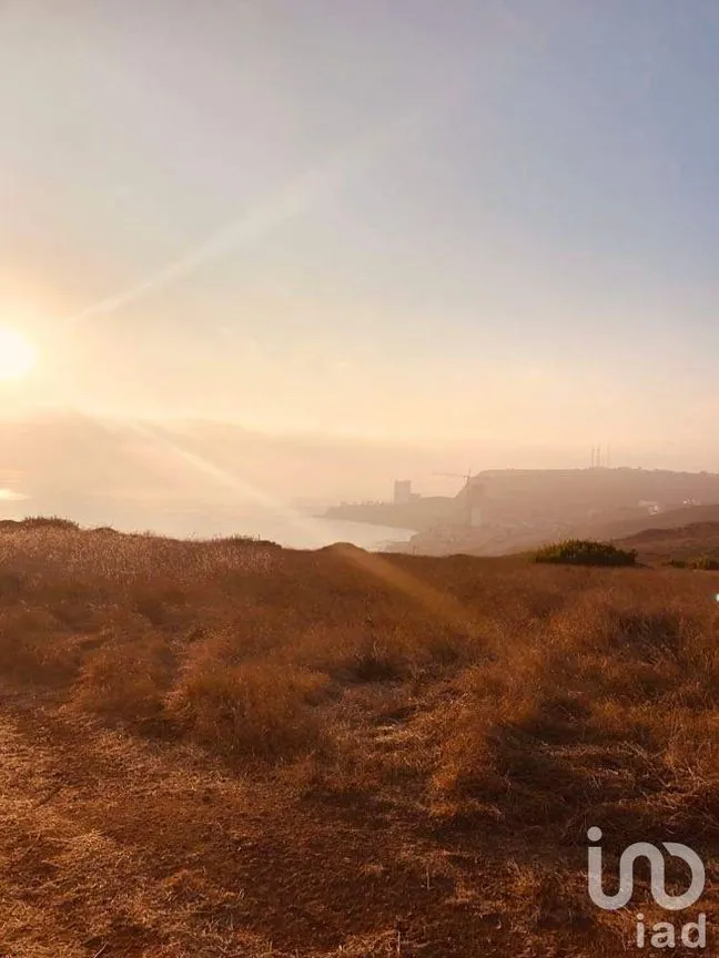 Terreno en Venta en Villas de San Pedro, Playas de Rosarito, Baja California | NEX-230477 | iad México | Foto 7 de 21