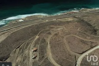 NEX-230477 - Terreno en Venta en Villas de San Pedro, CP 22740, Baja California.