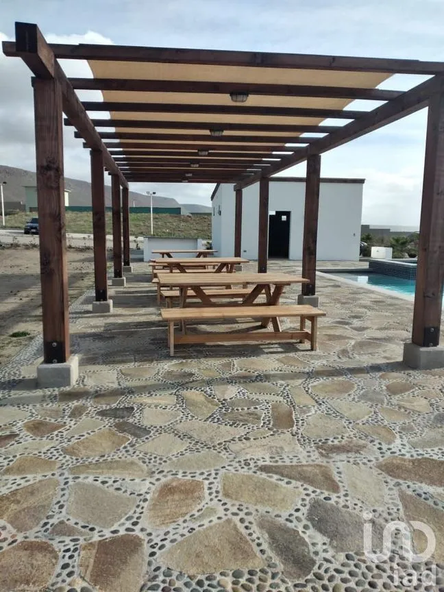 Terreno en Venta en La Misión, Ensenada, Baja California | NEX-230479 | iad México | Foto 13 de 22