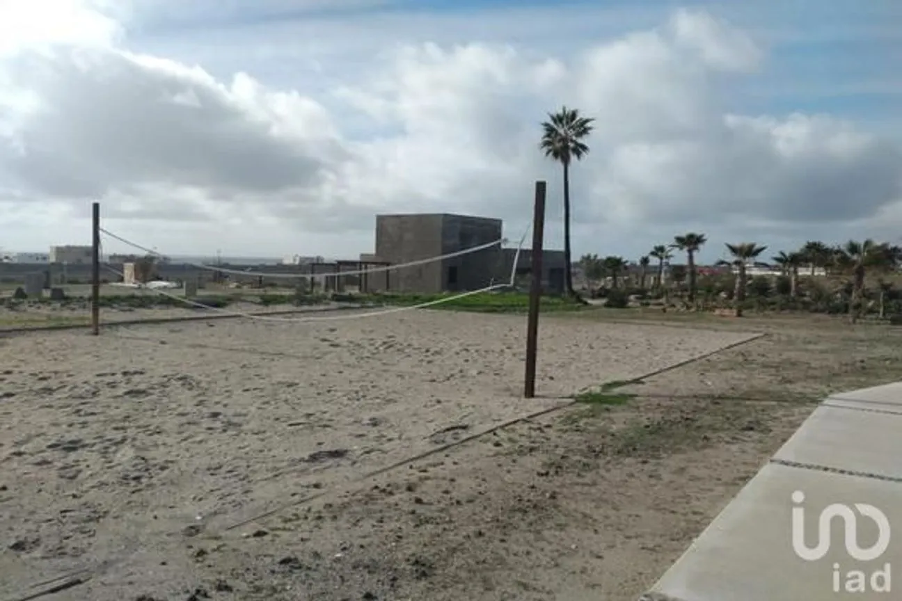 Terreno en Venta en La Misión, Ensenada, Baja California | NEX-230479 | iad México | Foto 19 de 22