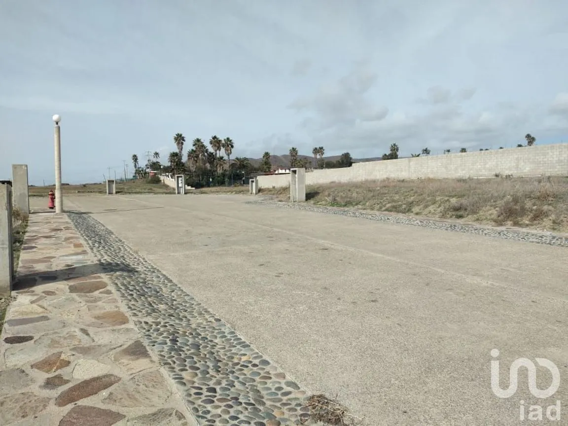 Terreno en Venta en La Misión, Ensenada, Baja California | NEX-230479 | iad México | Foto 21 de 22