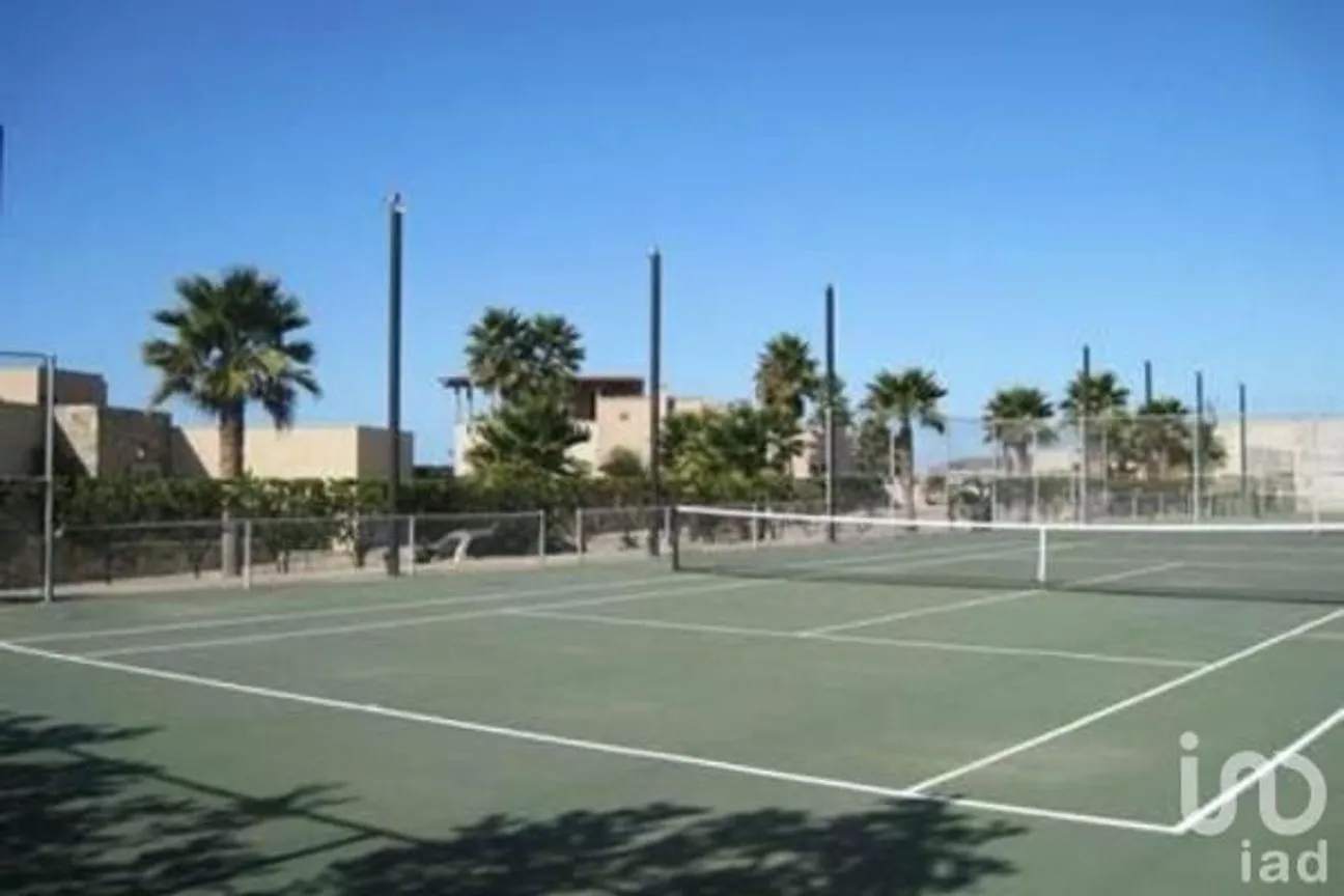 Terreno en Venta en La Misión, Ensenada, Baja California | NEX-230479 | iad México | Foto 8 de 22