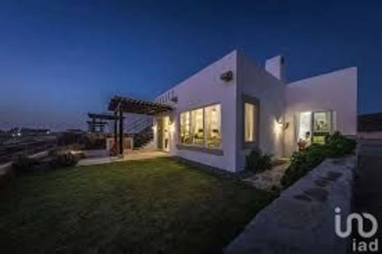 Terreno en Venta en La Misión, Ensenada, Baja California | NEX-230479 | iad México | Foto 10 de 22