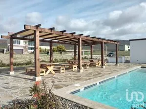 NEX-230479 - Terreno en Venta en La Misión, CP 22765, Baja California.