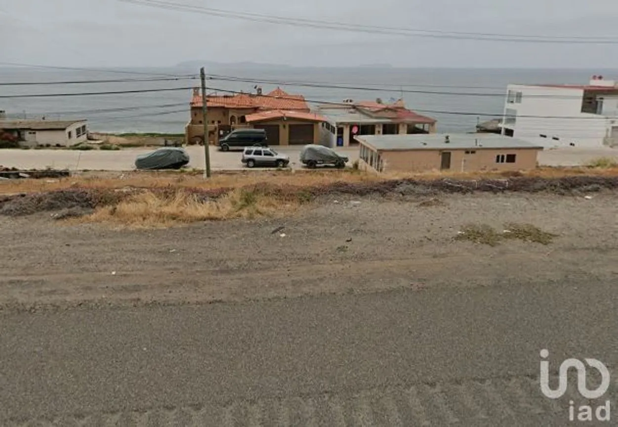 Terreno en Venta en Playas de Tijuana, Tijuana, Baja California | NEX-230480 | iad México | Foto 11 de 14