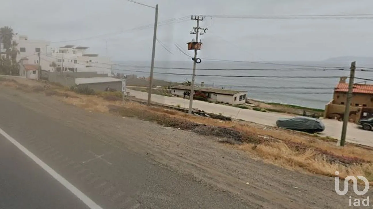 Terreno en Venta en Playas de Tijuana, Tijuana, Baja California | NEX-230480 | iad México | Foto 12 de 14