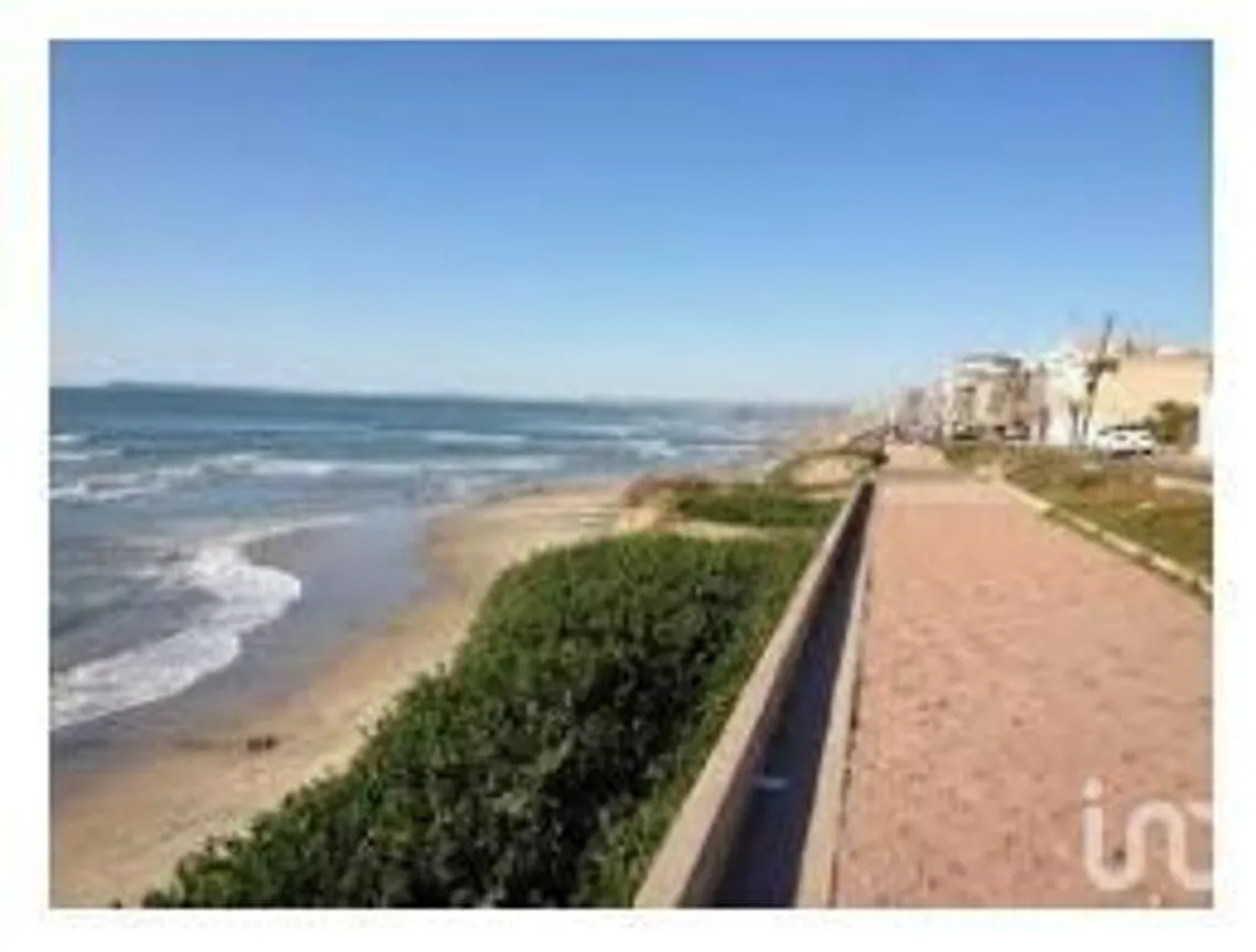 Terreno en Venta en Playas de Tijuana, Tijuana, Baja California | NEX-230480 | iad México | Foto 10 de 14