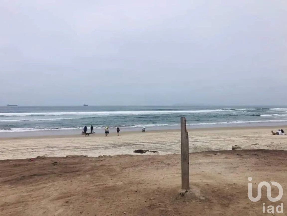 Terreno en Venta en Obrera, Playas de Rosarito, Baja California | NEX-230482 | iad México | Foto 11 de 17