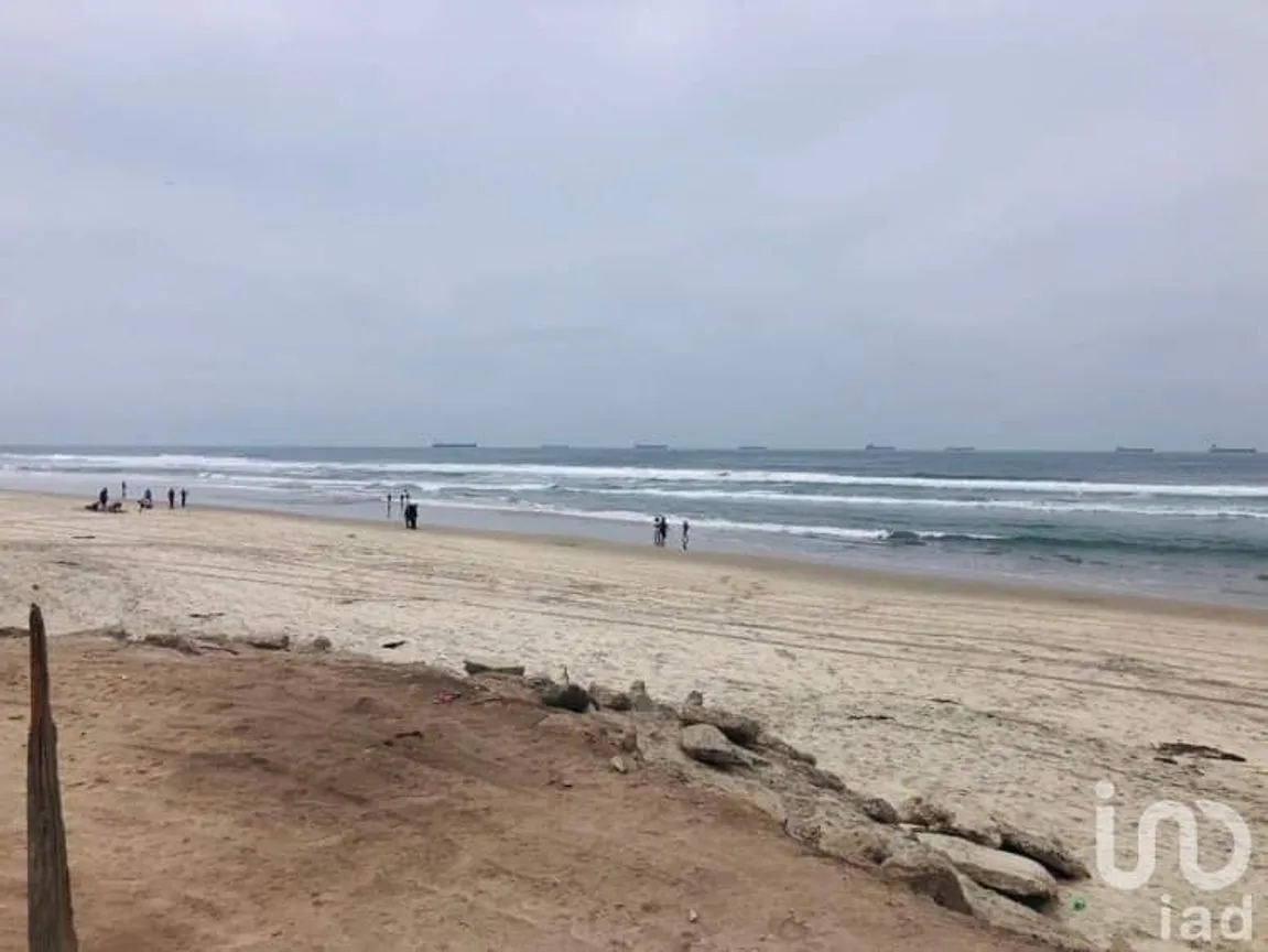Terreno en Venta en Obrera, Playas de Rosarito, Baja California | NEX-230482 | iad México | Foto 13 de 17