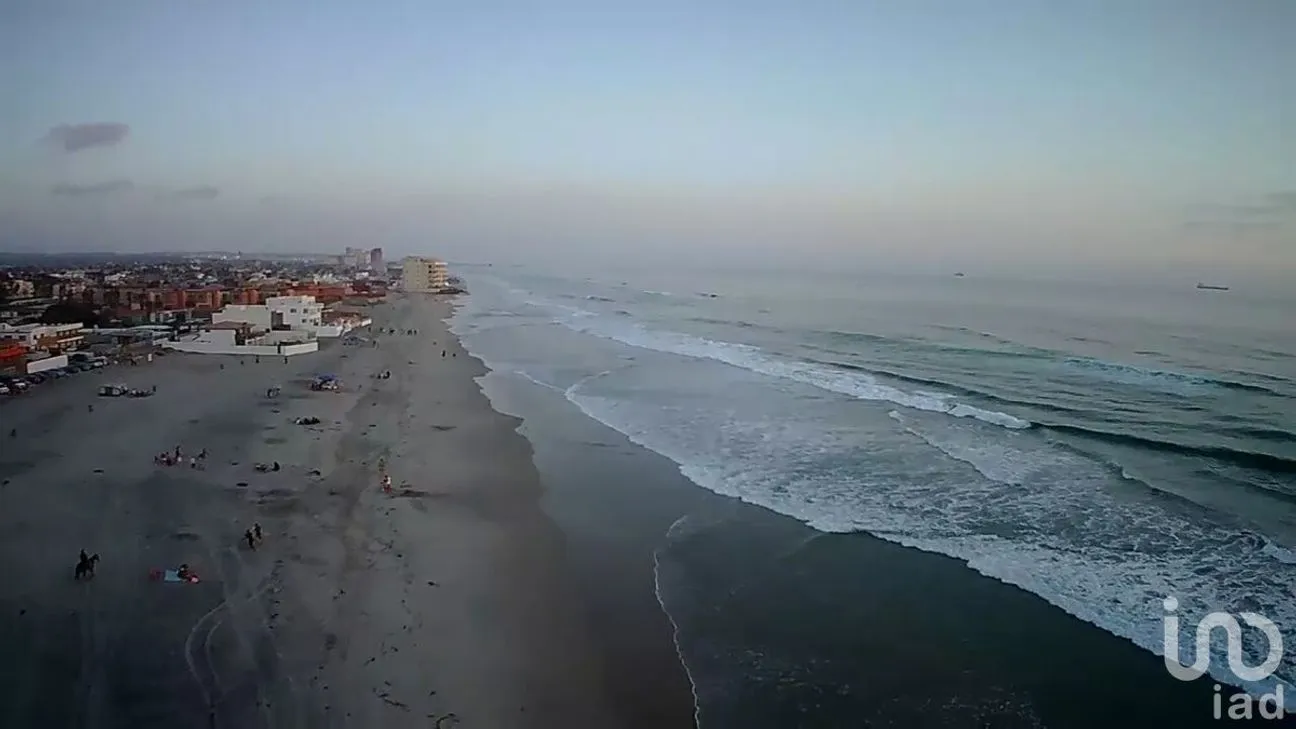 Terreno en Venta en Obrera, Playas de Rosarito, Baja California | NEX-230482 | iad México | Foto 9 de 17