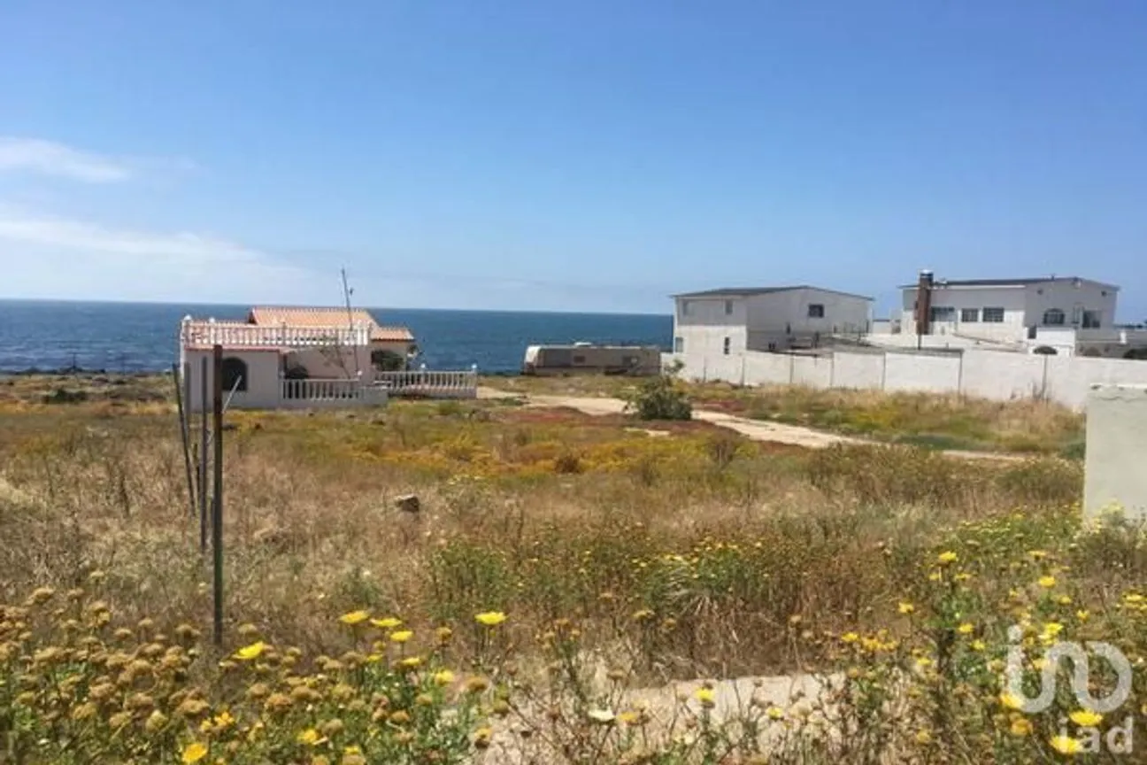 Terreno en Venta en La Salina, Ensenada, Baja California | NEX-230483 | iad México | Foto 5 de 30