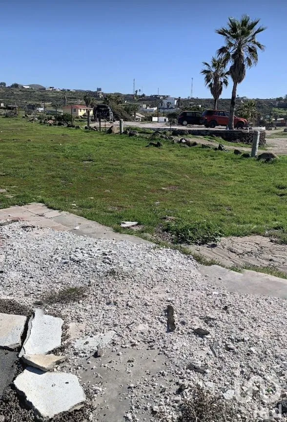 Terreno en Venta en La Salina, Ensenada, Baja California | NEX-230483 | iad México | Foto 7 de 30