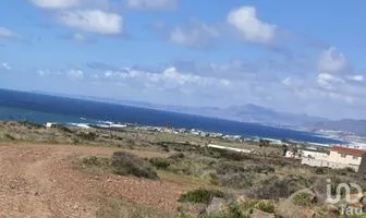 NEX-230483 - Terreno en Venta en La Salina, CP 22765, Baja California.