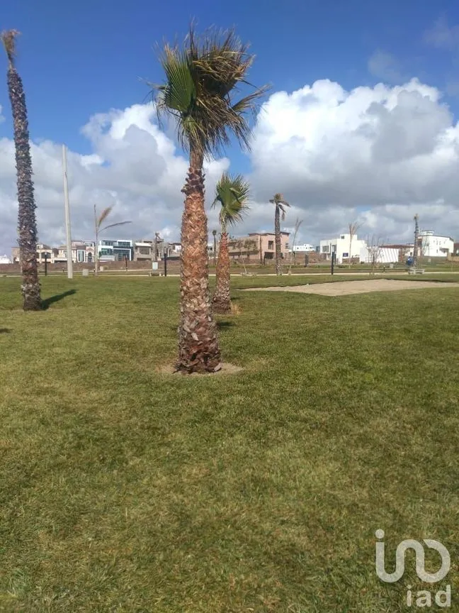 Terreno en Venta en La Barca, Playas de Rosarito, Baja California | NEX-230484 | iad México | Foto 2 de 9