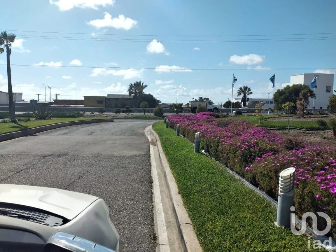 Terreno en Venta en La Barca, Playas de Rosarito, Baja California | NEX-230484 | iad México | Foto 3 de 9