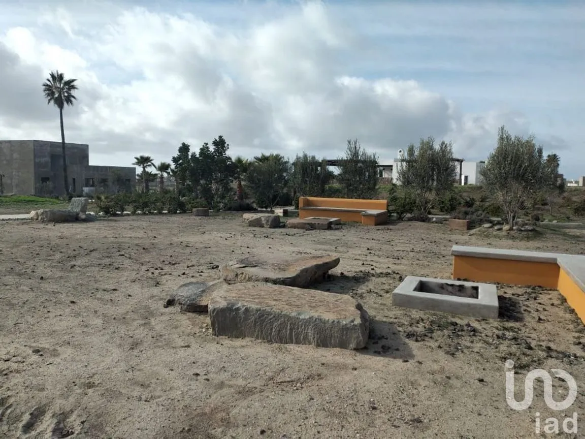 Terreno en Venta en La Misión, Ensenada, Baja California | NEX-230485 | iad México | Foto 11 de 41