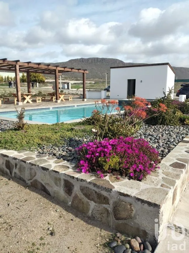Terreno en Venta en La Misión, Ensenada, Baja California | NEX-230485 | iad México | Foto 12 de 41