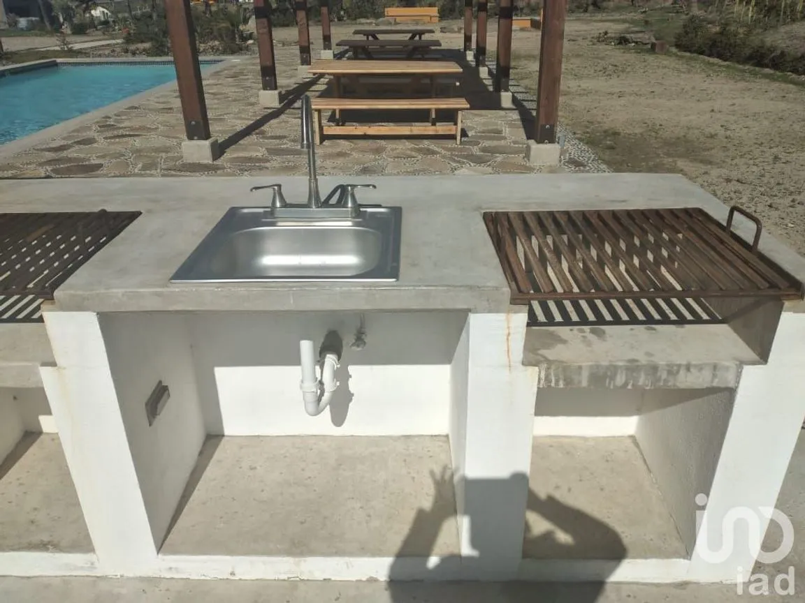Terreno en Venta en La Misión, Ensenada, Baja California | NEX-230485 | iad México | Foto 14 de 41