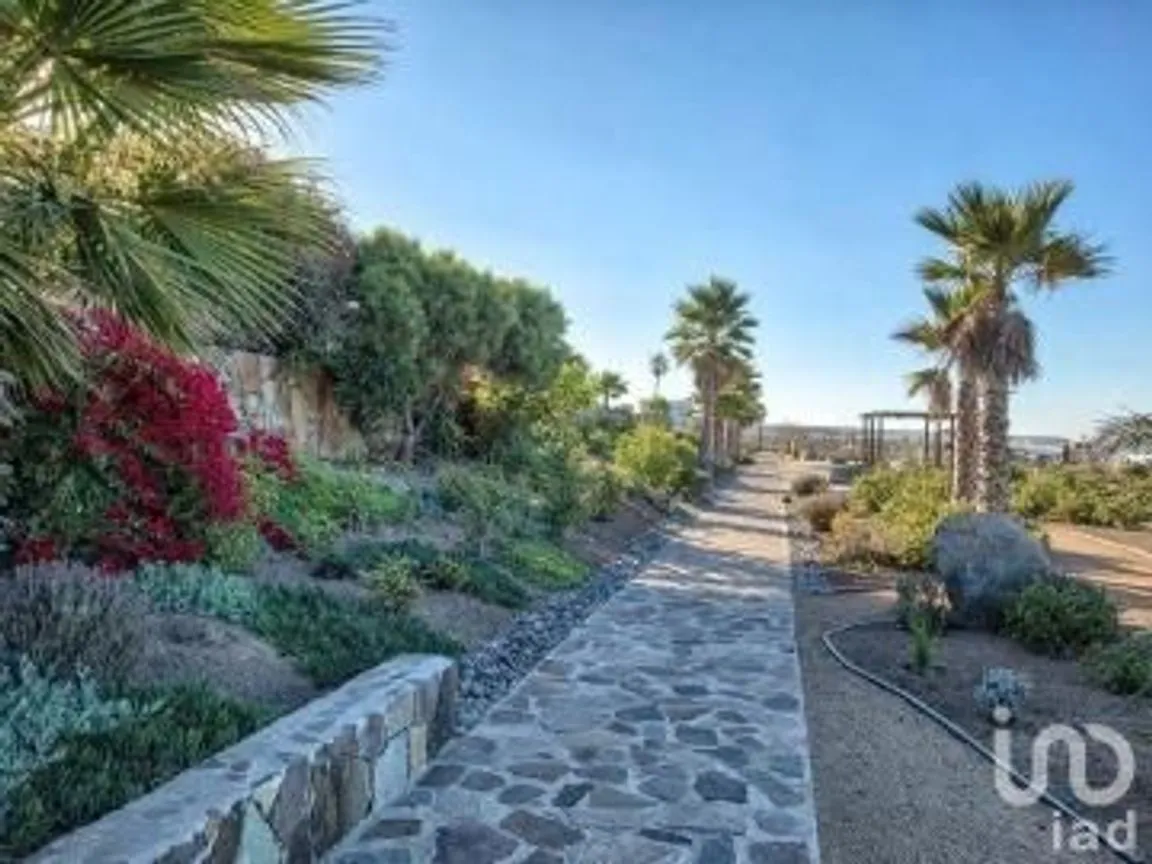 Terreno en Venta en La Misión, Ensenada, Baja California | NEX-230485 | iad México | Foto 15 de 41