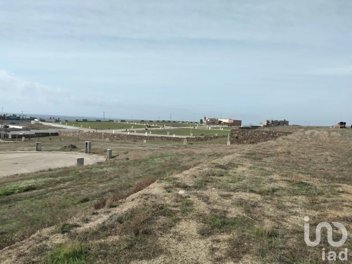 Terreno en Venta en La Misión, Ensenada, Baja California | NEX-230485 | iad México | Foto 20 de 41