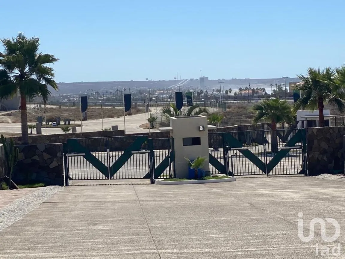 Terreno en Venta en La Misión, Ensenada, Baja California | NEX-230485 | iad México | Foto 3 de 41