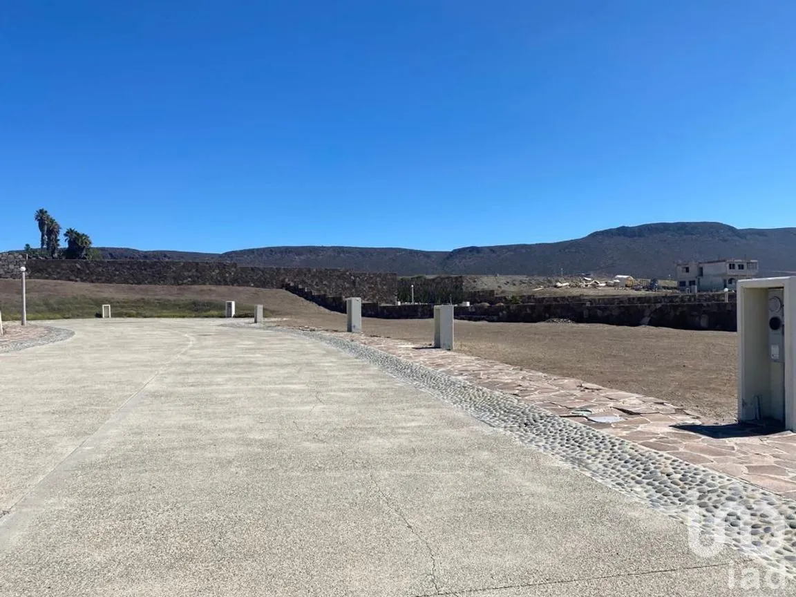 Terreno en Venta en La Misión, Ensenada, Baja California | NEX-230485 | iad México | Foto 23 de 41