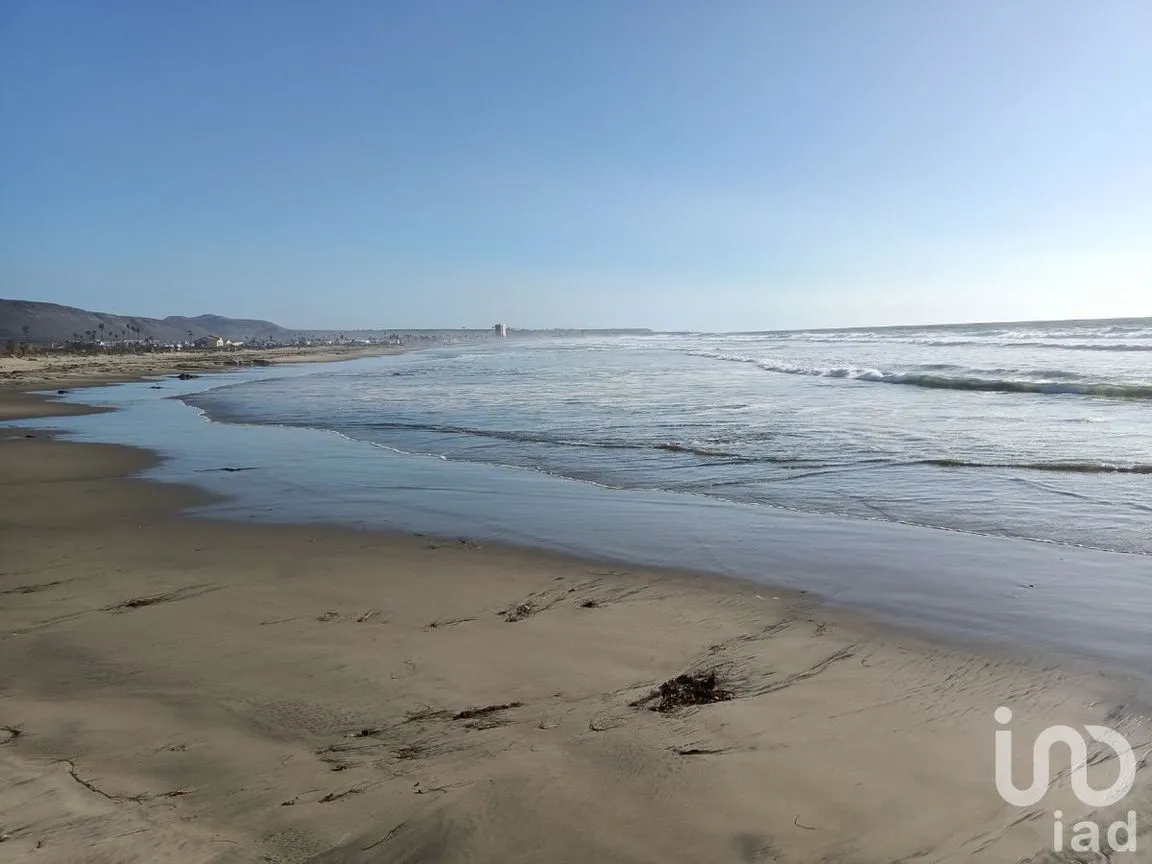 Terreno en Venta en La Misión, Ensenada, Baja California | NEX-230485 | iad México | Foto 24 de 41
