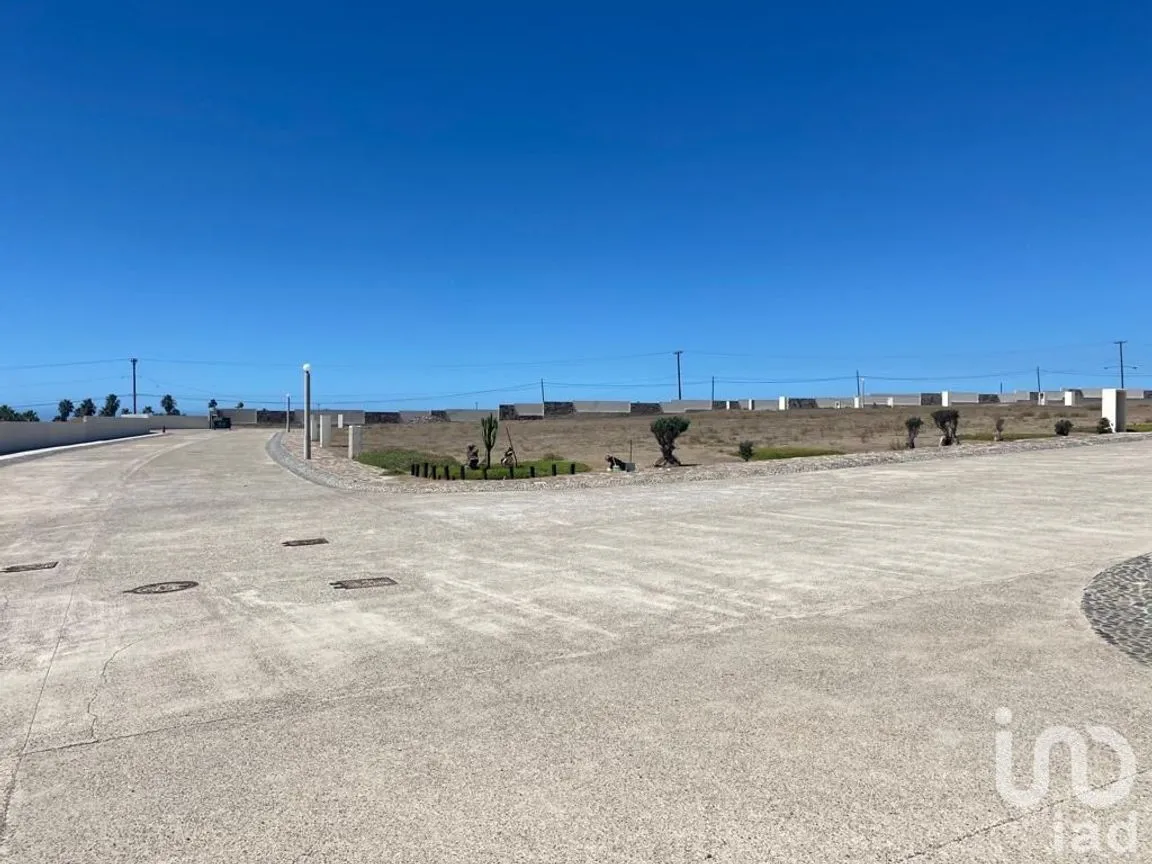 Terreno en Venta en La Misión, Ensenada, Baja California | NEX-230485 | iad México | Foto 25 de 41