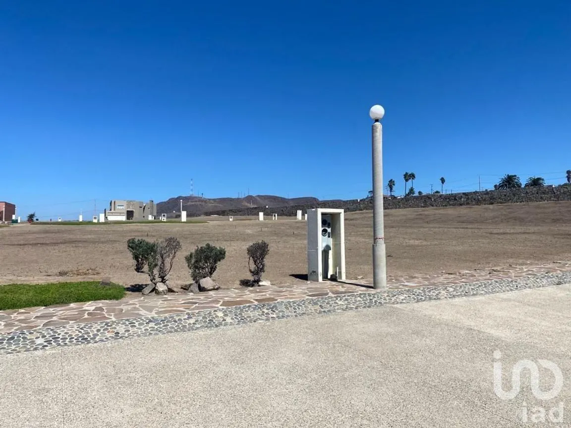 Terreno en Venta en La Misión, Ensenada, Baja California | NEX-230485 | iad México | Foto 26 de 41