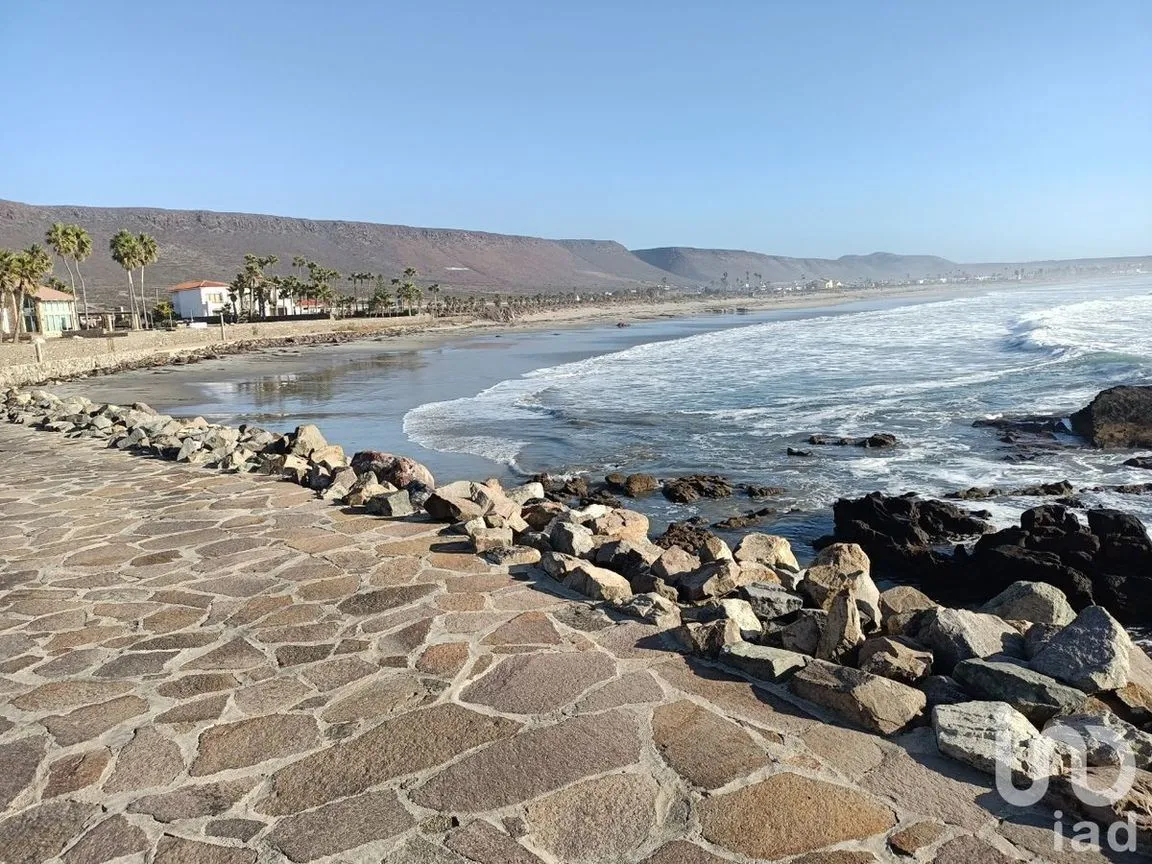 Terreno en Venta en La Misión, Ensenada, Baja California | NEX-230485 | iad México | Foto 27 de 41