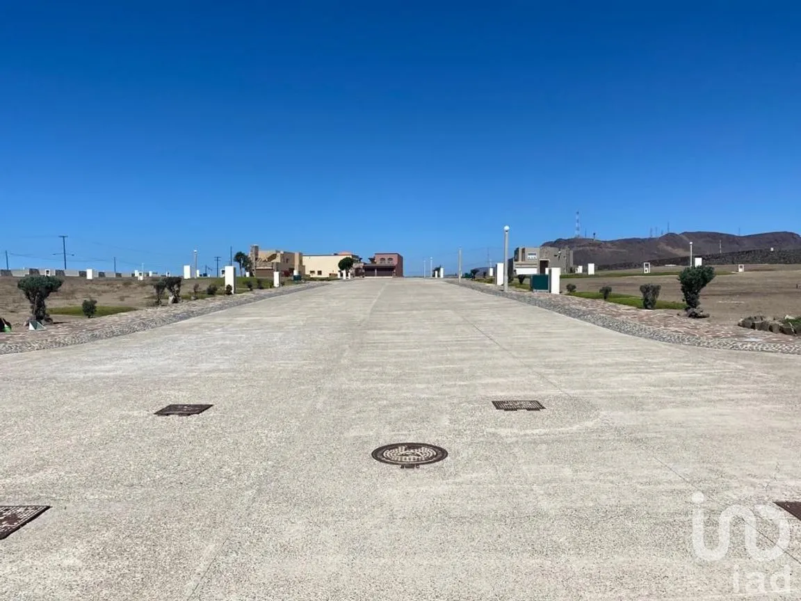 Terreno en Venta en La Misión, Ensenada, Baja California | NEX-230485 | iad México | Foto 28 de 41