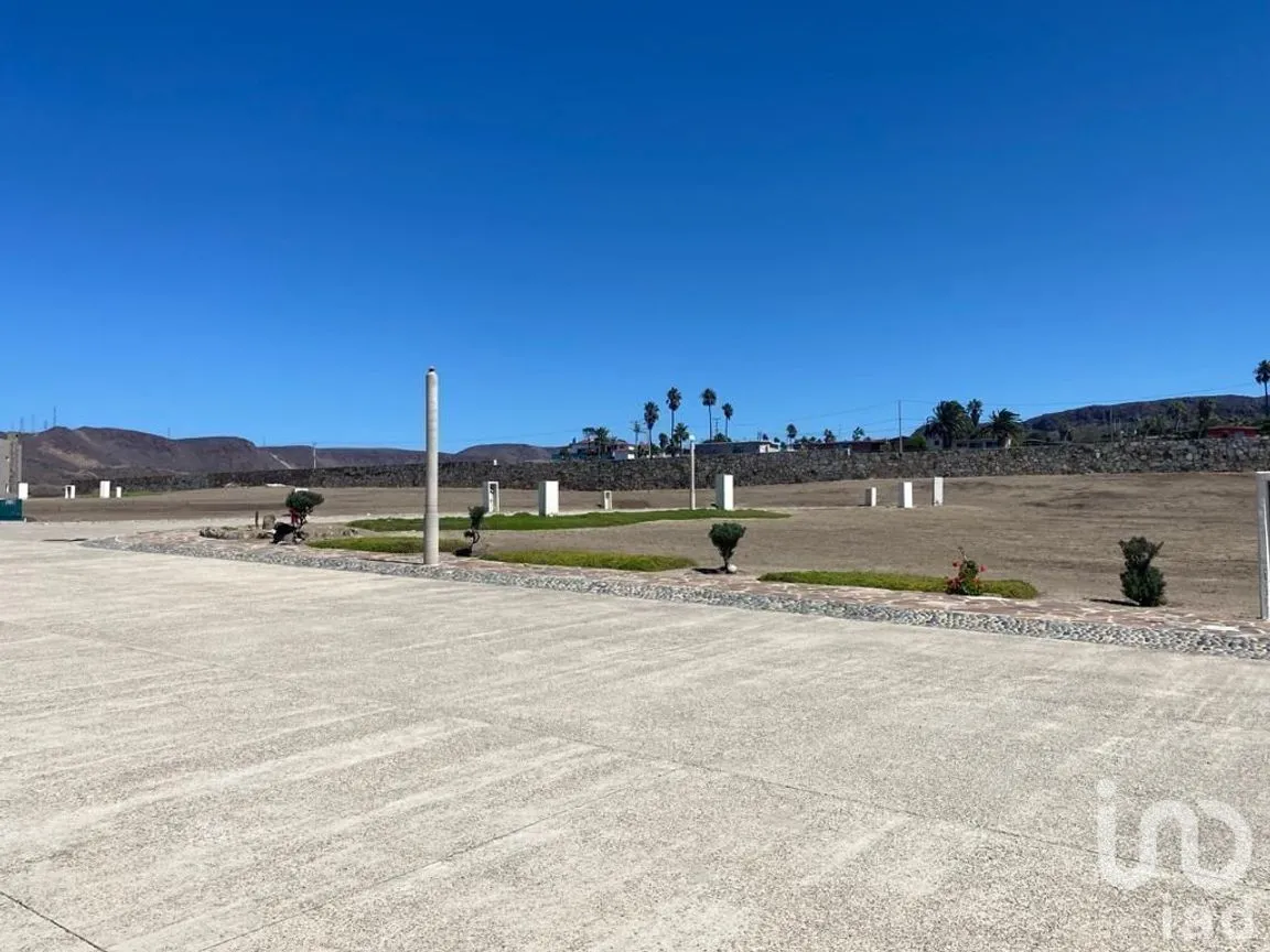 Terreno en Venta en La Misión, Ensenada, Baja California | NEX-230485 | iad México | Foto 29 de 41