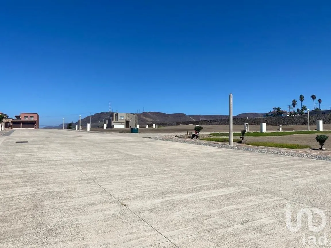 Terreno en Venta en La Misión, Ensenada, Baja California | NEX-230485 | iad México | Foto 30 de 41