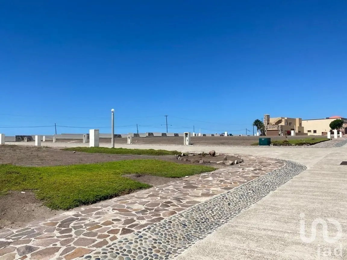 Terreno en Venta en La Misión, Ensenada, Baja California | NEX-230485 | iad México | Foto 31 de 41