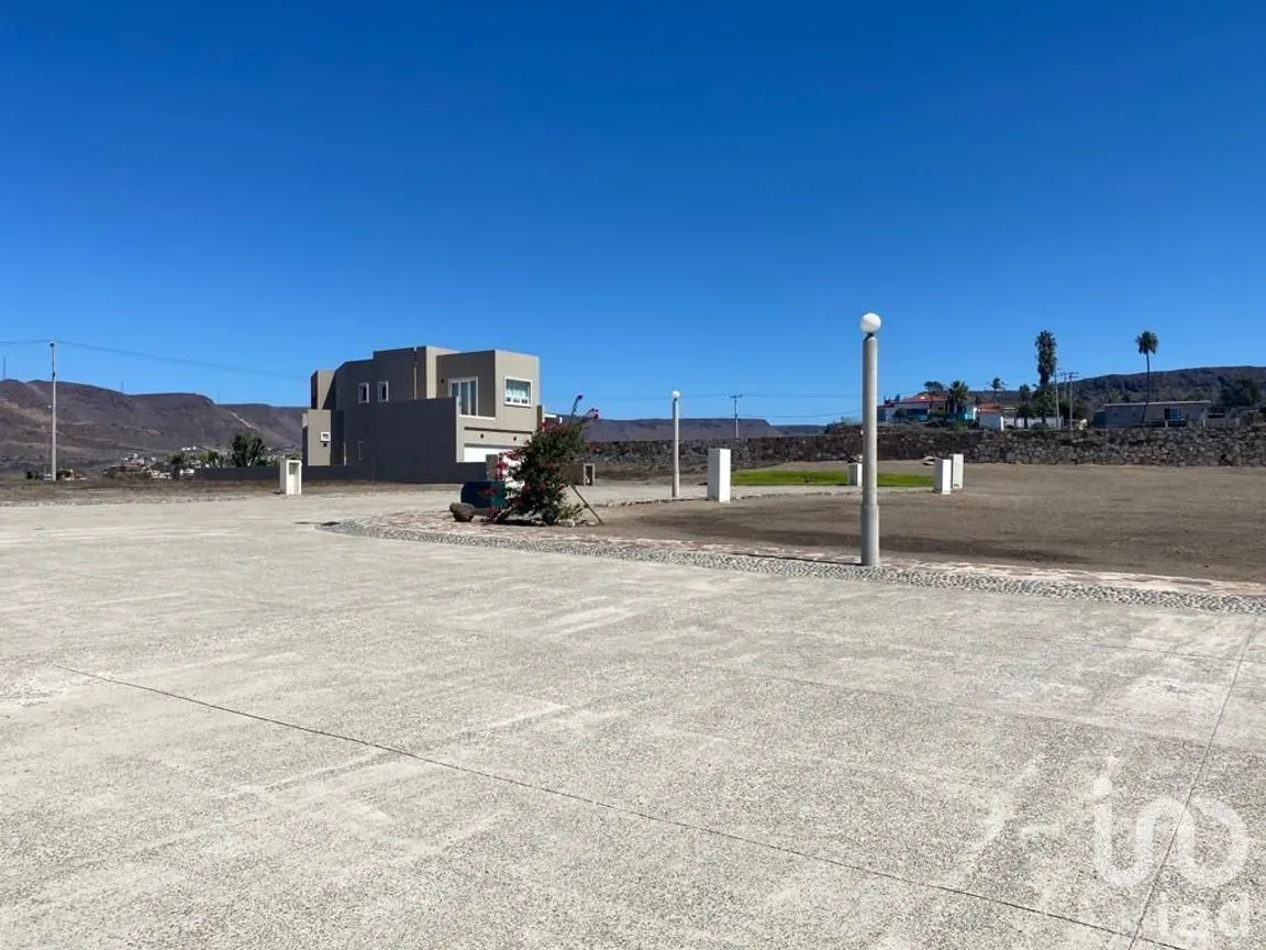 Terreno en Venta en La Misión, Ensenada, Baja California | NEX-230485 | iad México | Foto 32 de 41