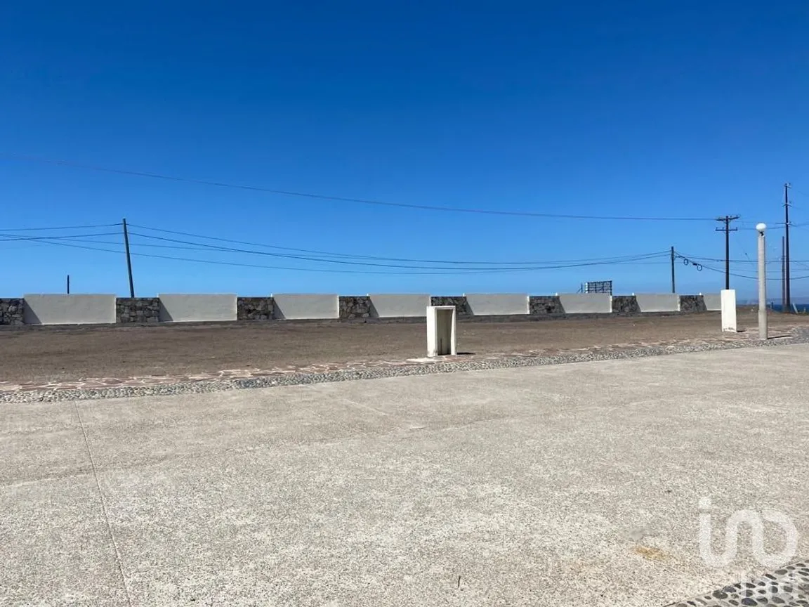 Terreno en Venta en La Misión, Ensenada, Baja California | NEX-230485 | iad México | Foto 34 de 41
