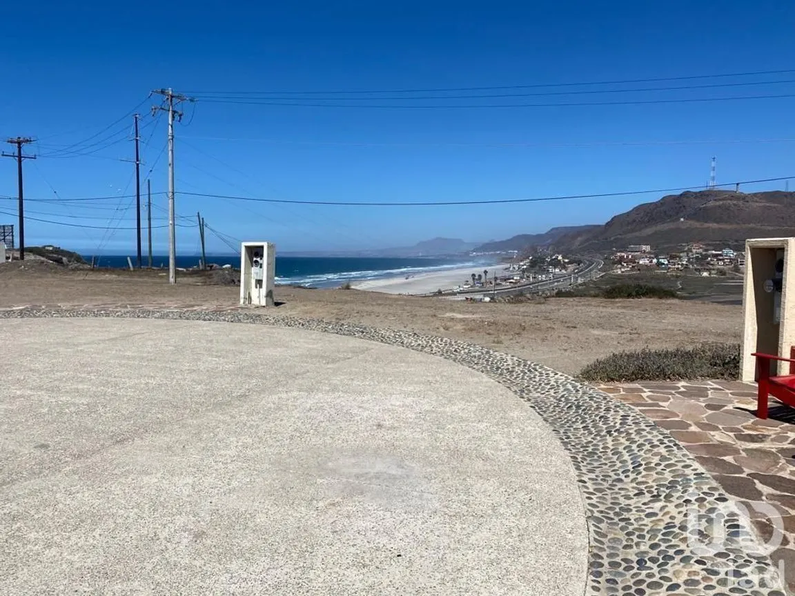 Terreno en Venta en La Misión, Ensenada, Baja California | NEX-230485 | iad México | Foto 35 de 41