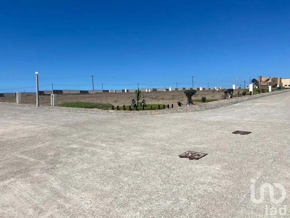 Terreno en Venta en La Misión, Ensenada, Baja California | NEX-230485 | iad México | Foto 36 de 41