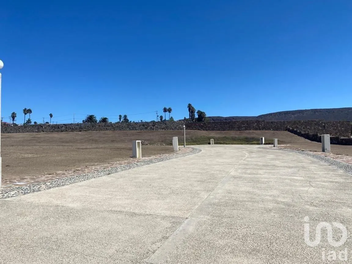 Terreno en Venta en La Misión, Ensenada, Baja California | NEX-230485 | iad México | Foto 37 de 41