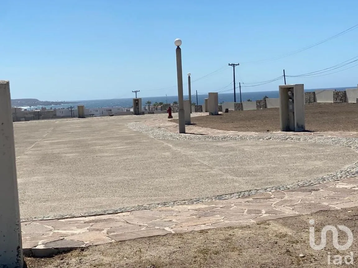 Terreno en Venta en La Misión, Ensenada, Baja California | NEX-230485 | iad M éxico | Foto 38 de 41